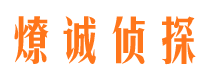 莱山出轨调查